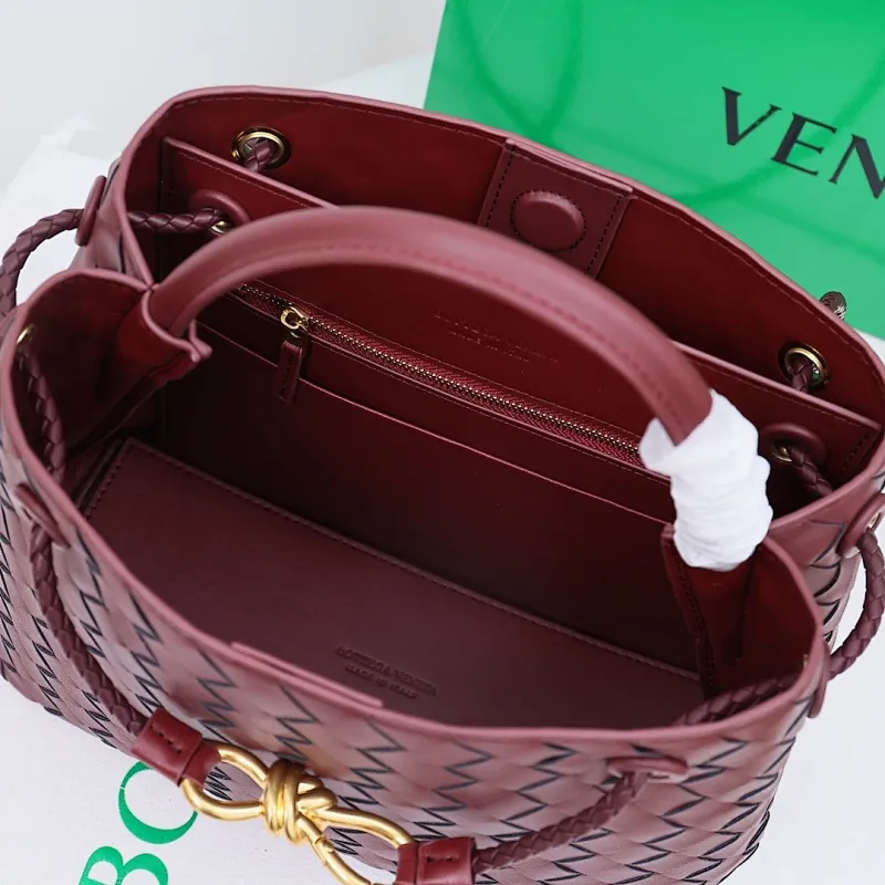 All Categories Official Website "Brand Women's Bags" Women's Bags 💙 BV 2025 Official Website New BV Handbags